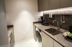 Nava Grove (D21), Condominium #502433281